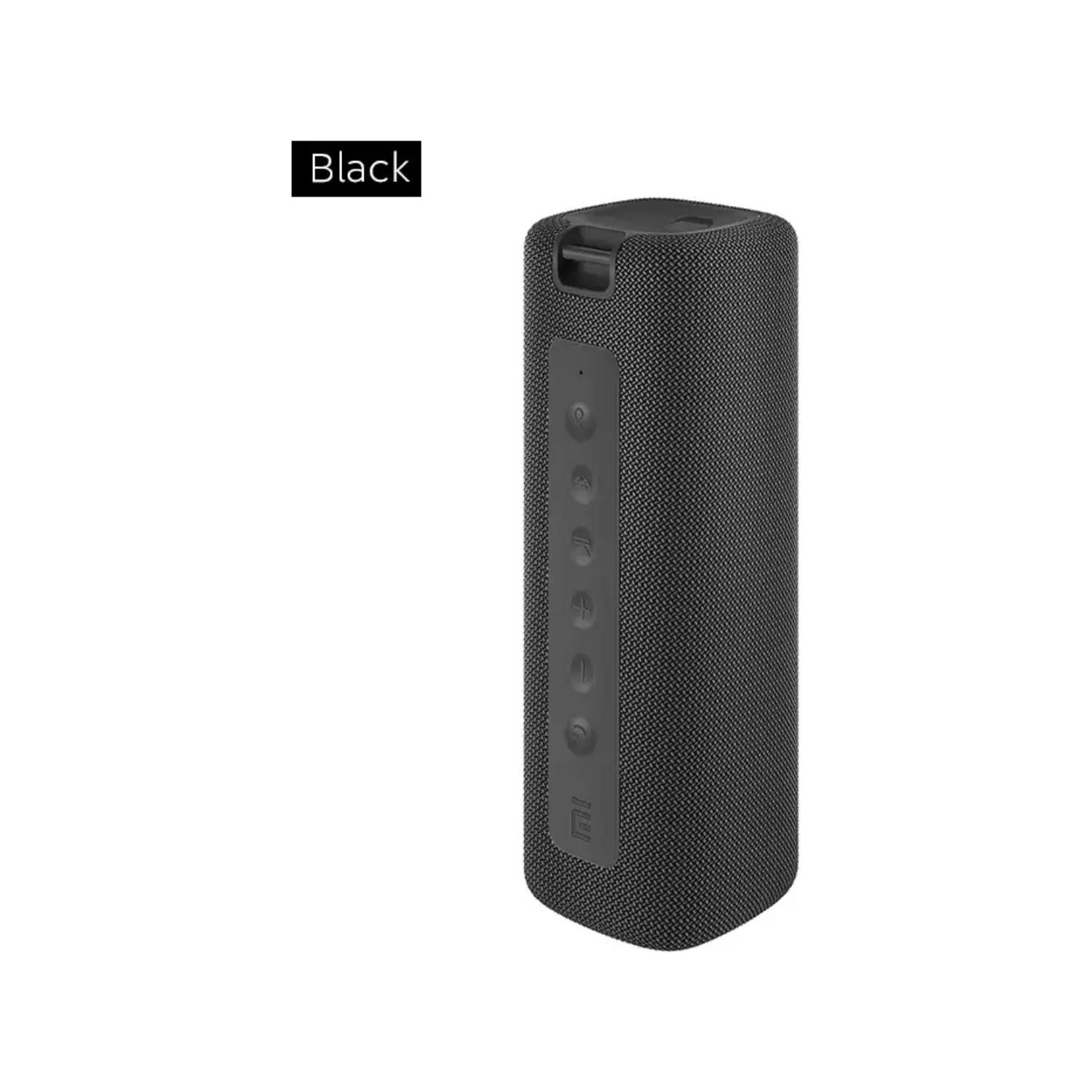 Xiaomi Mi Portable Bluetooth Speaker