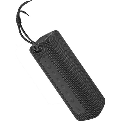 Xiaomi Mi Portable Bluetooth Speaker